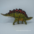 Soft Plastic Simulatied Animal Models Dinosaurs